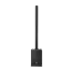 JBL EON ONE MK2 Battery-powered Column PA System